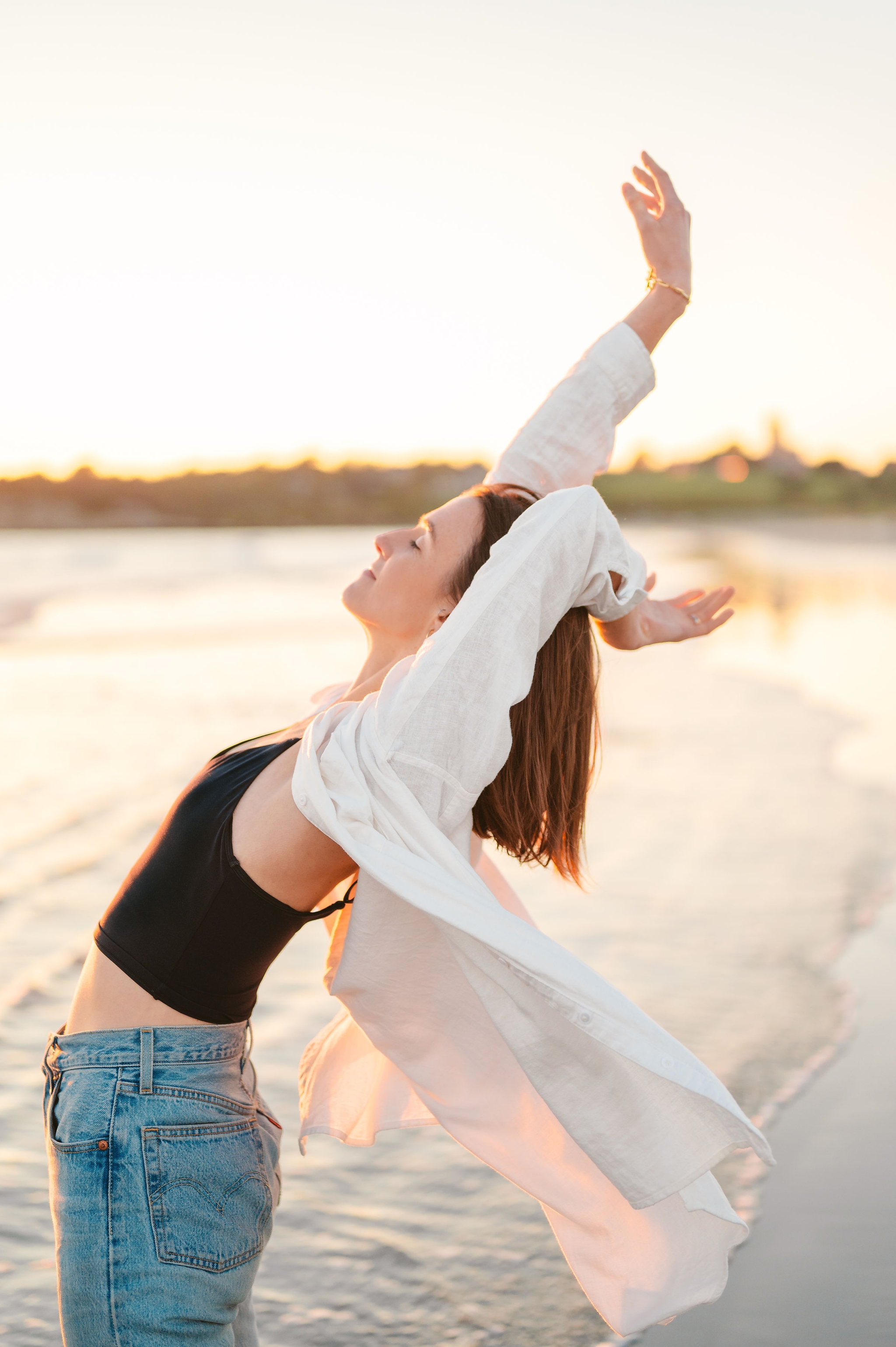 Sheila's private coaching program will help you awaken your joy, self-worth, and bold aspirations Private Coaching with Sheila Anne