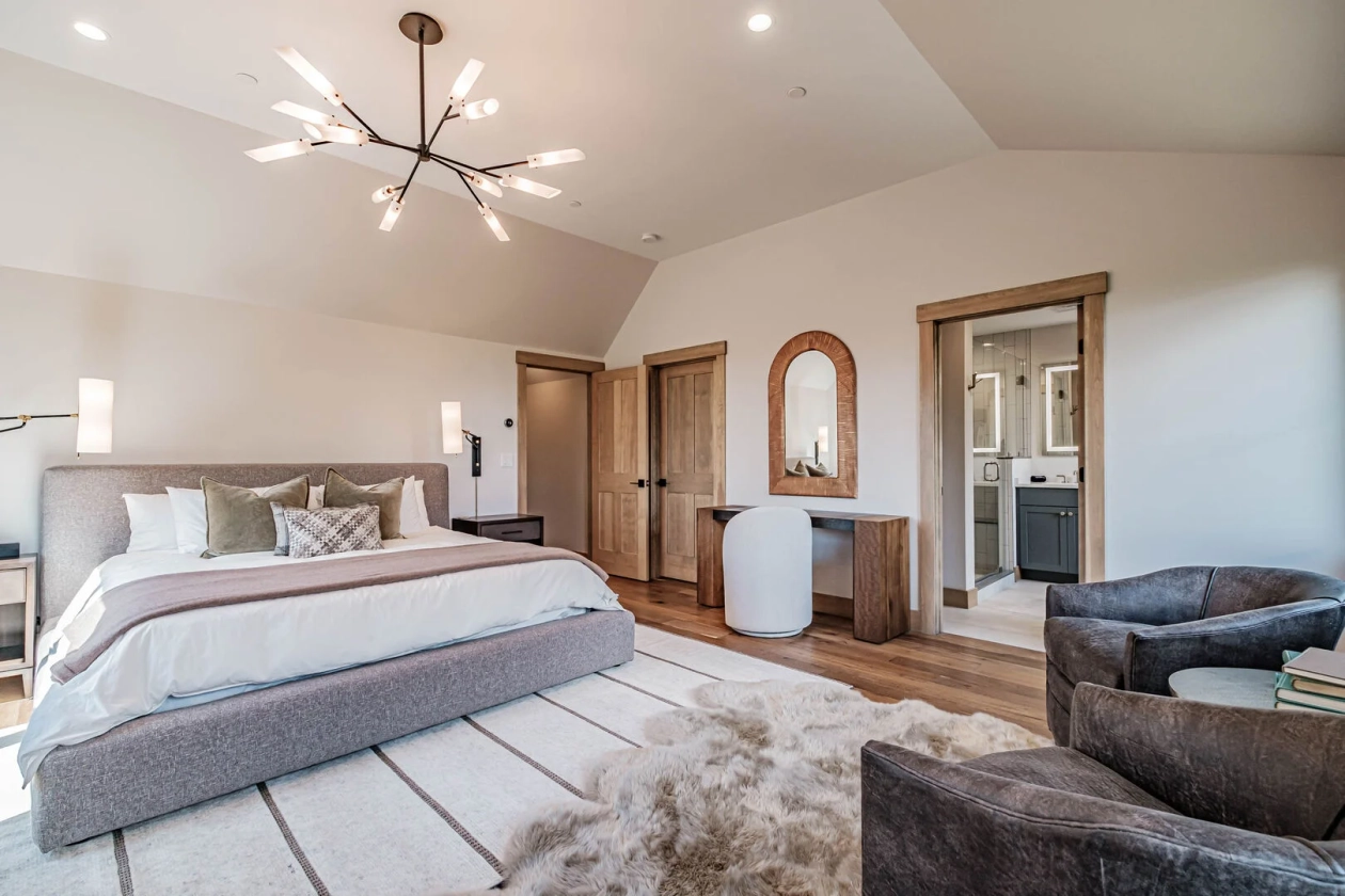 king suite 1